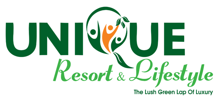 Unique Resort